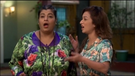 Taarak Mehta Ka Ooltah Chashmah - 21st December 2023